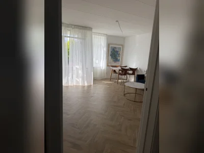 Forhåndsvisning 7