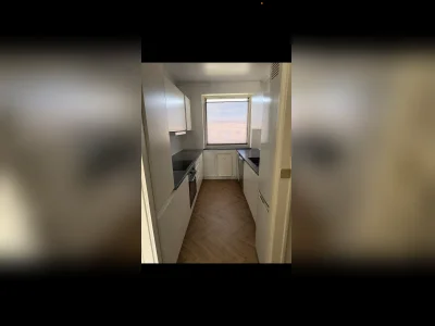 Forhåndsvisning 4