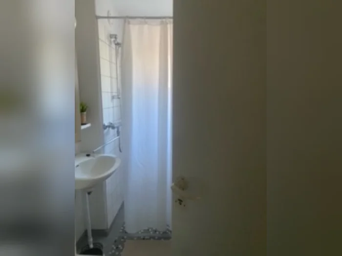 Forhåndsvisning 2