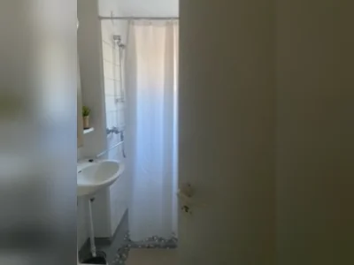 Forhåndsvisning 2