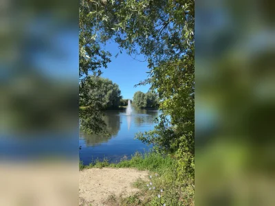 Forhåndsvisning 8