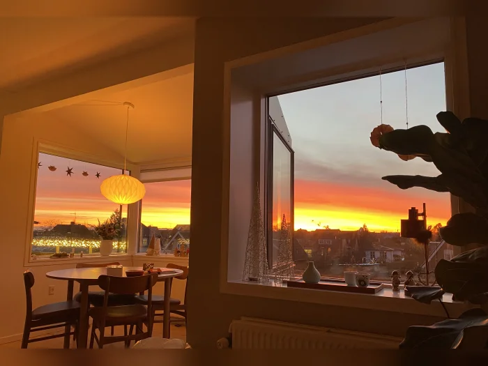 Forhåndsvisning 1