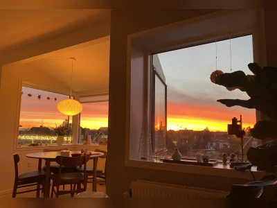 Foto af byttebolig