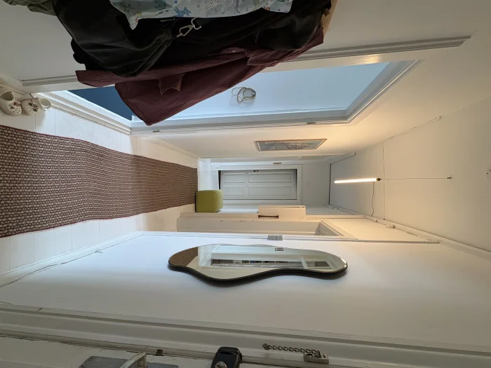 Forhåndsvisning 9