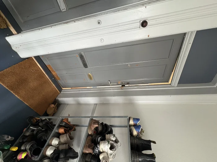 Forhåndsvisning 8