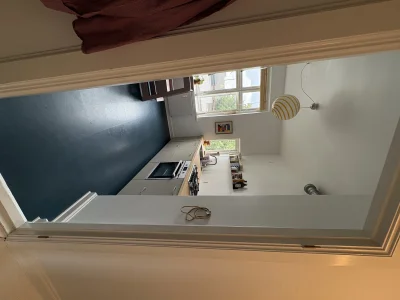 Forhåndsvisning 10