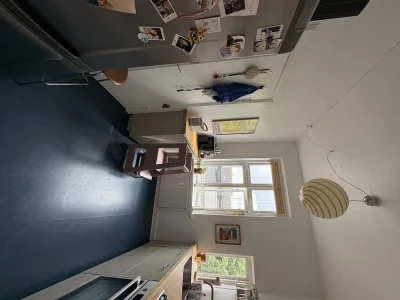 Forhåndsvisning 12