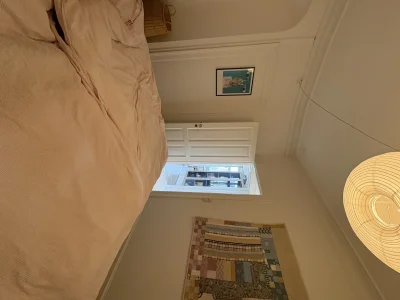 Forhåndsvisning 6