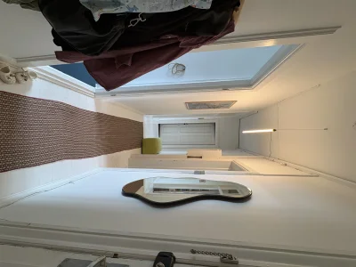 Forhåndsvisning 9