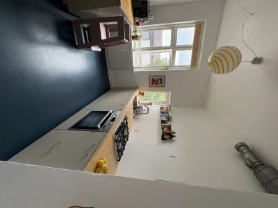 Forhåndsvisning 11