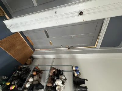 Forhåndsvisning 8