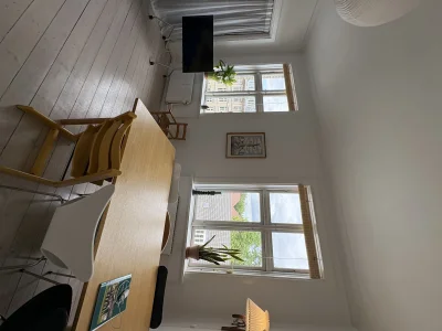 Forhåndsvisning 20
