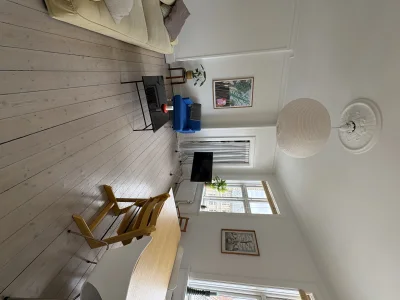Forhåndsvisning 18